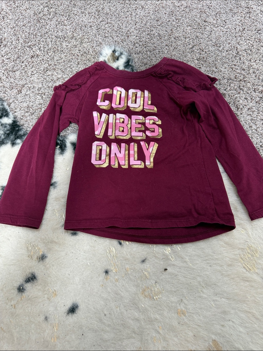 Girls bundle - Picture 7 of 7
